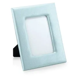 ramka-na-zdjecia-shina-21x26-blekitna-ameliahome