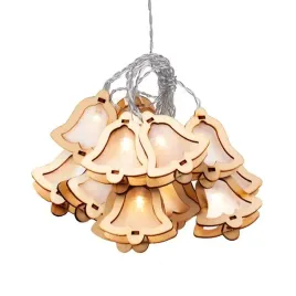 lampki-led-z-klipsem-crala-drewniane-dzwonki-10diod-decoking
