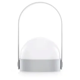 dekoracja-led-diody-kampi-14x13x21-szara-decoking