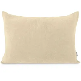 poduszka-dwustronna-z-wypelnieniem-palsha-50x70-cappuccino-ameliahome