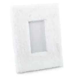 ramka-na-zdjecia-fur-19x24-kremowa-ameliahome