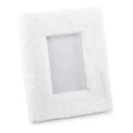 ramka-na-zdjecia-fur-21x26-kremowa-ameliahome
