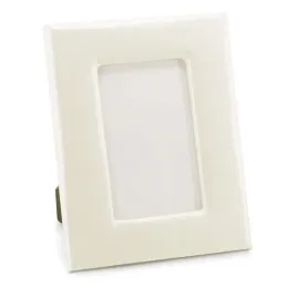 ramka-na-zdjecia-shina-19x24-kremowa-ameliahome