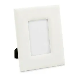 ramka-na-zdjecia-velvo-19x24-kremowa-ameliahome