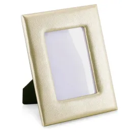 ramka-na-zdjecia-shina-21x26-zlota-ameliahome
