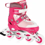 lyzworolki-candy-34-38
