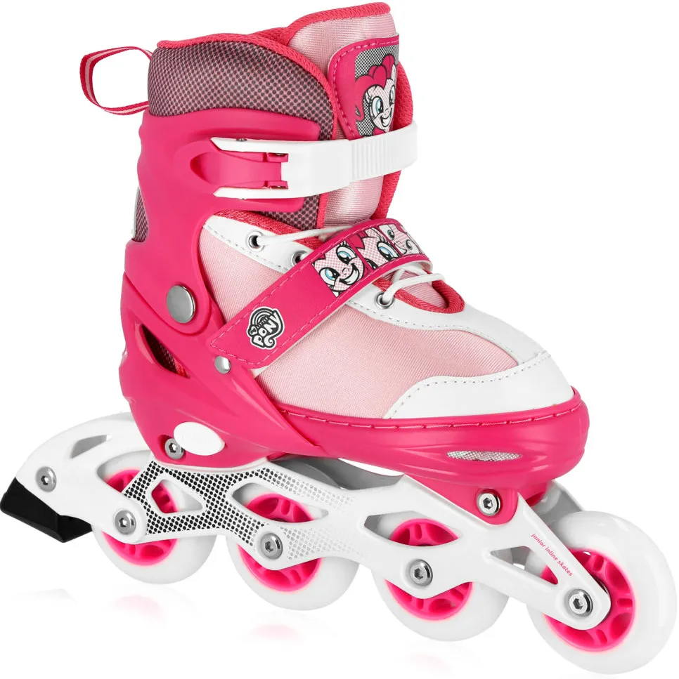 lyzworolki-candy-34-38