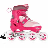lyzworolki-candy-34-38-stan-nowy