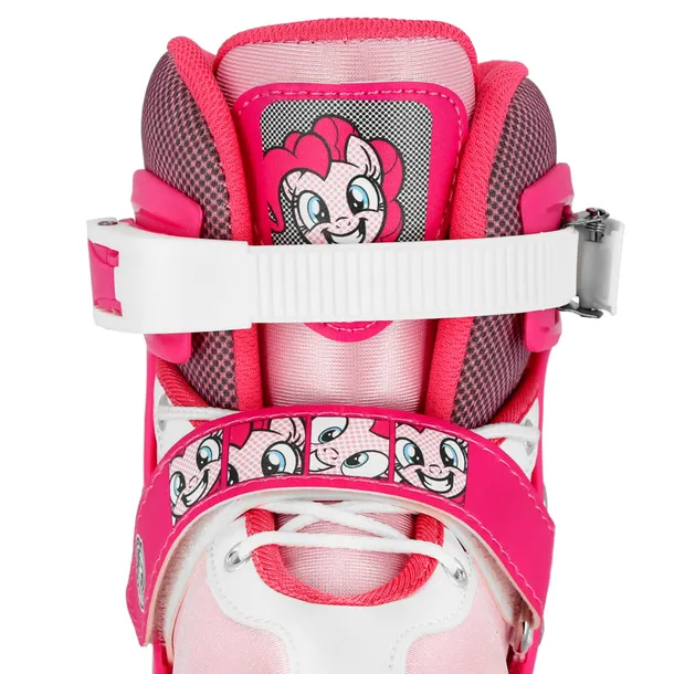 lyzworolki-candy-34-38-stan-nowy
