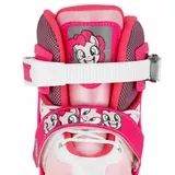 lyzworolki-candy-34-38-stan-nowy