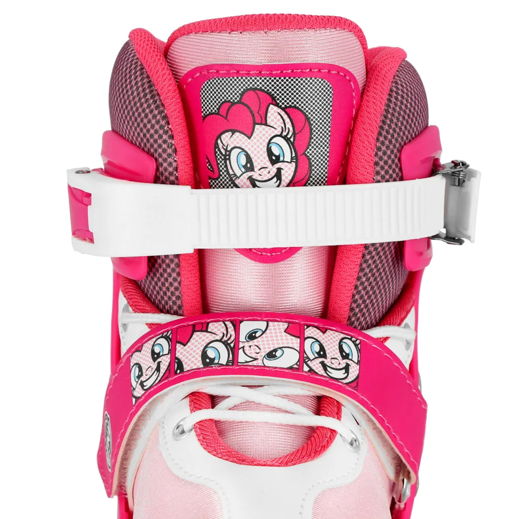 lyzworolki-candy-34-38-stan-nowy