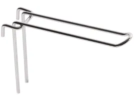 zawieszka-podwojna-na-krate-10cm-srebrna-hak-d1