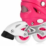 lyzworolki-candy-34-38-stan-nowy