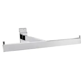 wieszak-prosty-t-40cm-2n-na-panel-slatwall-spacewall-ubrania-bielizna-b1
