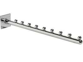 wieszak-prosty-40cm-9-kulek-do-sciany-plyty-b1
