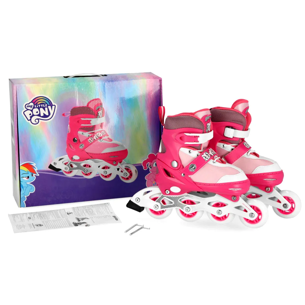 lyzworolki-candy-34-38