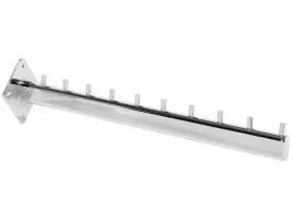wieszak-prosty-do-sciany-plyty-40cm-10-bolcow-f1