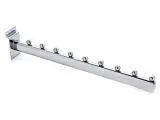 wieszak-prosty-9-kulek-40cm-panel-spacewall-b1