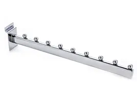 wieszak-prosty-9-kulek-40cm-panel-spacewall-b1
