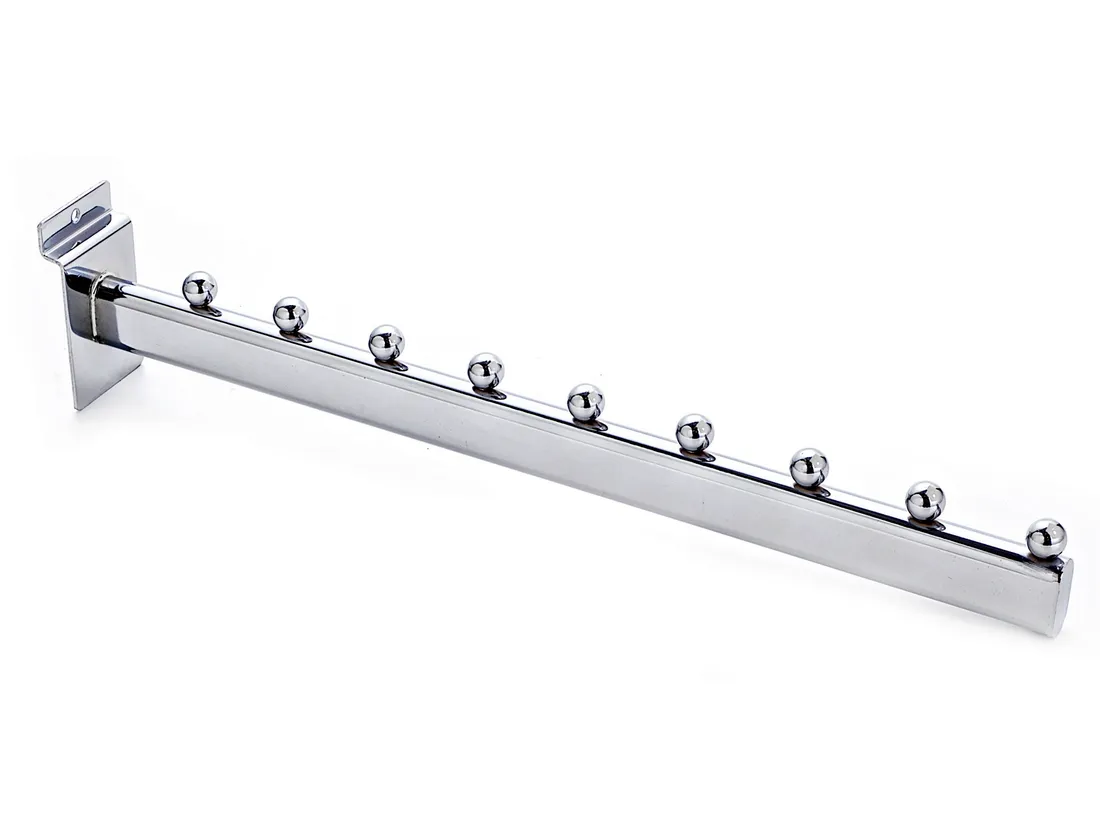 wieszak-prosty-9-kulek-40cm-panel-spacewall-b1