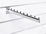 wieszak-prosty-9-kulek-40cm-panel-spacewall-b1-stan-nowy