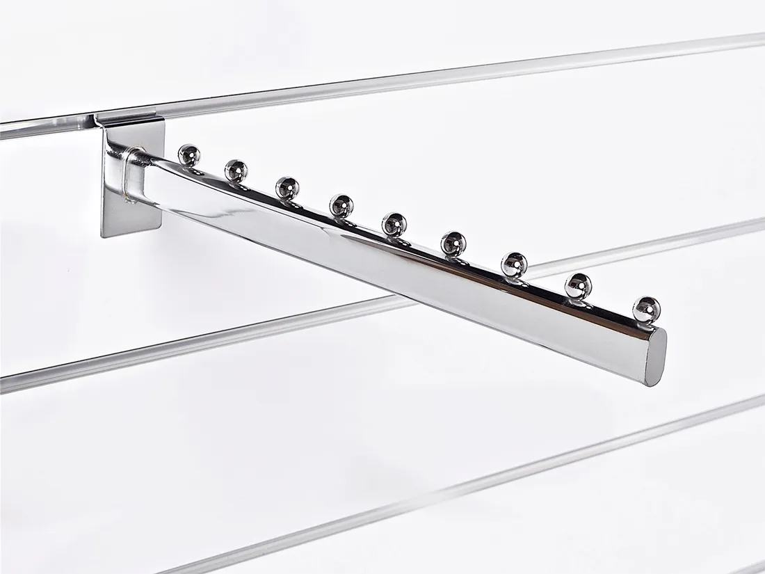 wieszak-prosty-9-kulek-40cm-panel-spacewall-b1