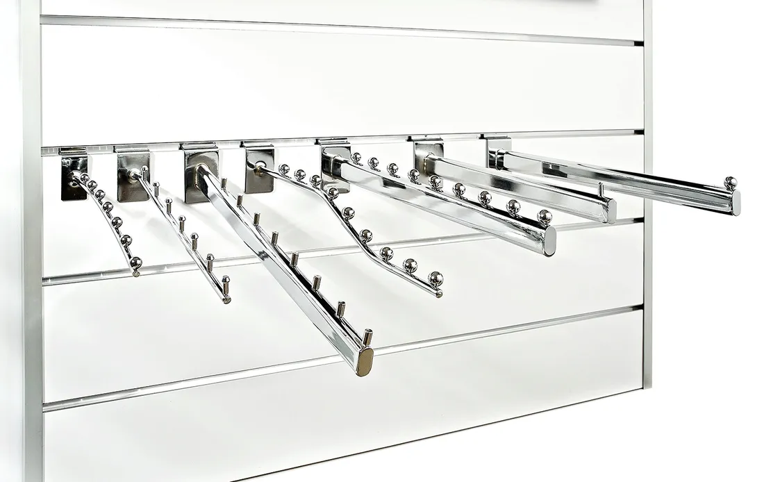 wieszak-prosty-9-kulek-40cm-panel-spacewall-b1