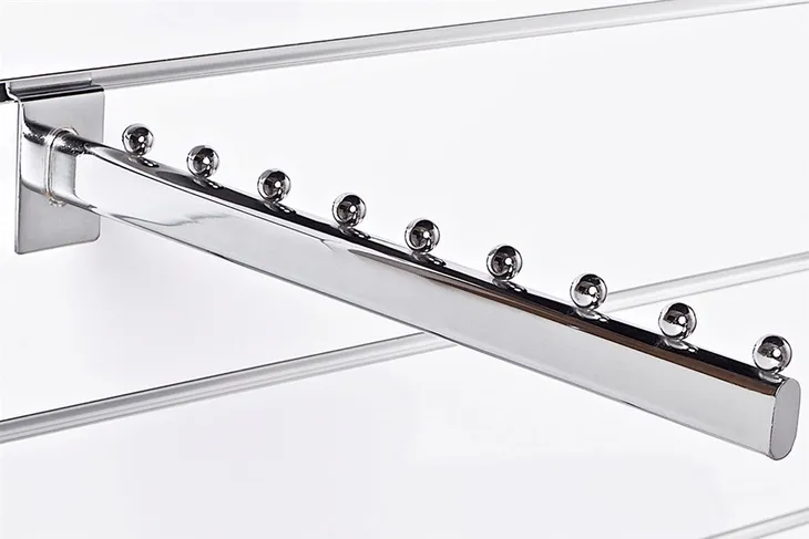wieszak-prosty-9-kulek-40cm-panel-spacewall-b1-szerokosc-produktu-40-cm