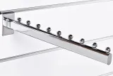 wieszak-prosty-9-kulek-40cm-panel-spacewall-b1-szerokosc-produktu-40-cm
