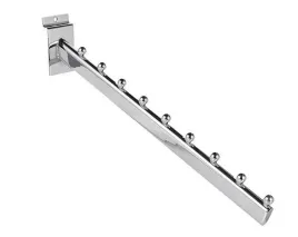 wieszak-skosny-9-kulek-40cm-panel-slatwall-b1