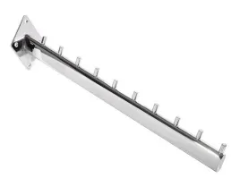 wieszak-skosny-owalny-40cm-10n-do-sciany-plyty-a1