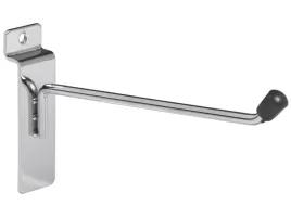 zawieszka-pojedyncza-z-kapturkiem-20cm-b1