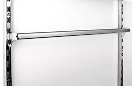 poprzeczka-na-wieszaki-60cm-chrom-universal-a1