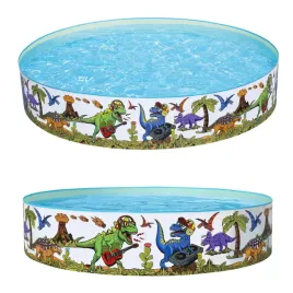 basen-ogrodowy-dla-dzieci-rodzinny-rozporowy-dinozaur-bestway-183x38cm
