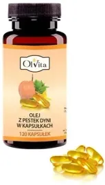 olvita-olej-z-pestek-dyni-120-kaps