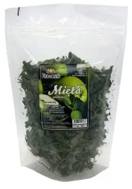proherbis-mieta-jablkowa-herbatka-50-g