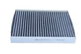 filtr-kabiny-cuk26006-man