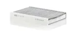 filtr-kabiny-cuk26006-man-stan-nowy