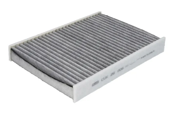 filtr-kabiny-cuk26006-man-producent-czesci-mann-filter