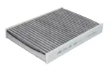 filtr-kabiny-cuk26006-man-producent-czesci-mann-filter