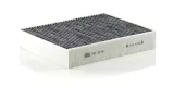 filtr-kabiny-cuk25001-man