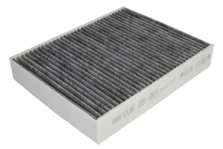 filtr-kabiny-cuk25001-man-stan-nowy