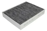 filtr-kabiny-cuk25001-man-stan-nowy