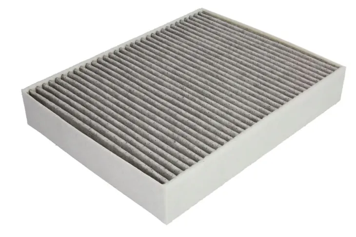 filtr-kabiny-cuk25001-man-producent-czesci-mann-filter