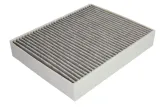 filtr-kabiny-cuk25001-man-producent-czesci-mann-filter