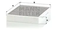 filtr-kabiny-cuk25001-man-jakosc-czesci-zgodnie-z-gvo-q-oryginal-z-logo-producenta-czesci-oem-oes