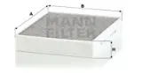 filtr-kabiny-cuk25001-man-jakosc-czesci-zgodnie-z-gvo-q-oryginal-z-logo-producenta-czesci-oem-oes