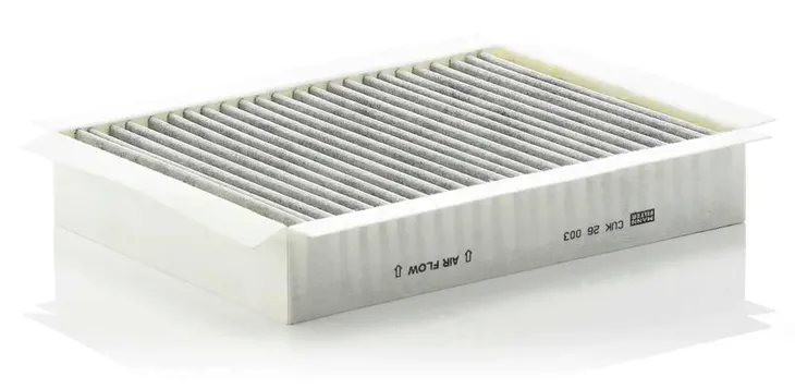 filtr-kabiny-cuk26003-man