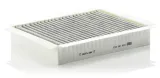 filtr-kabiny-cuk26003-man
