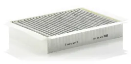 filtr-kabiny-cuk26003-man